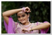 Vishnu Priya Stills 2