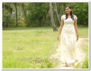 Vishnu Priya Stills 3