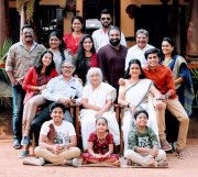 Malayalam Movie Kesu Ee Veedinte Nadhan Recent Album 6013