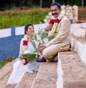 Movie Kettiyolaanu Ente Malakha New Stills 3823