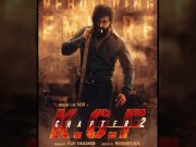 2021 Wallpaper Malayalam Cinema Kgf Chapter 2 3702