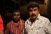 Malayalam Movie Kili Paadum Gramam 3121
