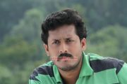 Malayalam Movie Kili Paadum Gramam 3452