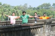 Malayalam Movie Kili Paadum Gramam 5820