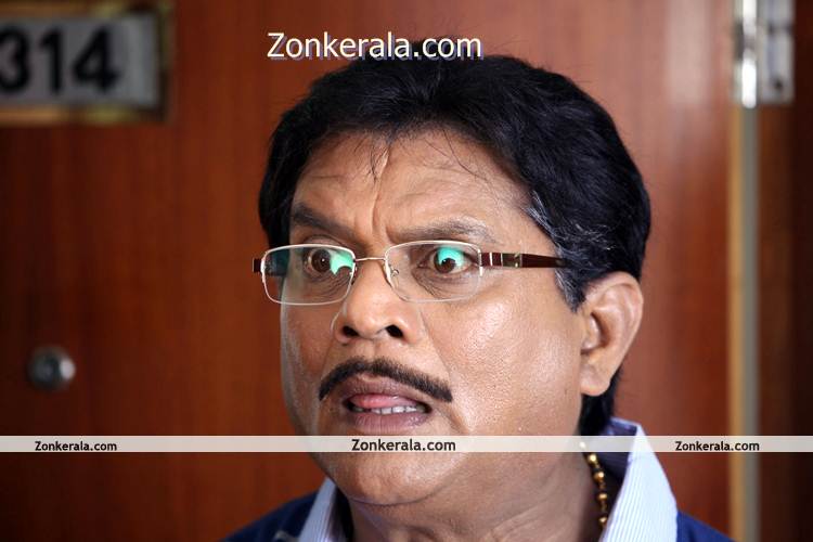 Jagathy Sreekumar Pics01