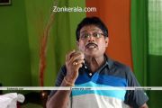 Jagathy Sreekumar Pics04