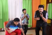 Killadi Raman Still 261