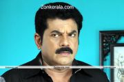 Mukesh Killadi Raman Stills 1