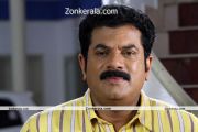 Mukesh Killadi Raman Stills 3