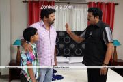 Mukesh Siddique Killadi Raman Stills 7