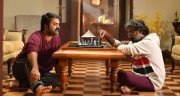 Anoop Menon Renjith In Jking Fish Movie 242