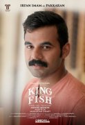 Irfan Imam In King Fish 856