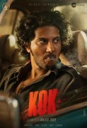 Pics Malayalam Movie King Of Kotha 2188