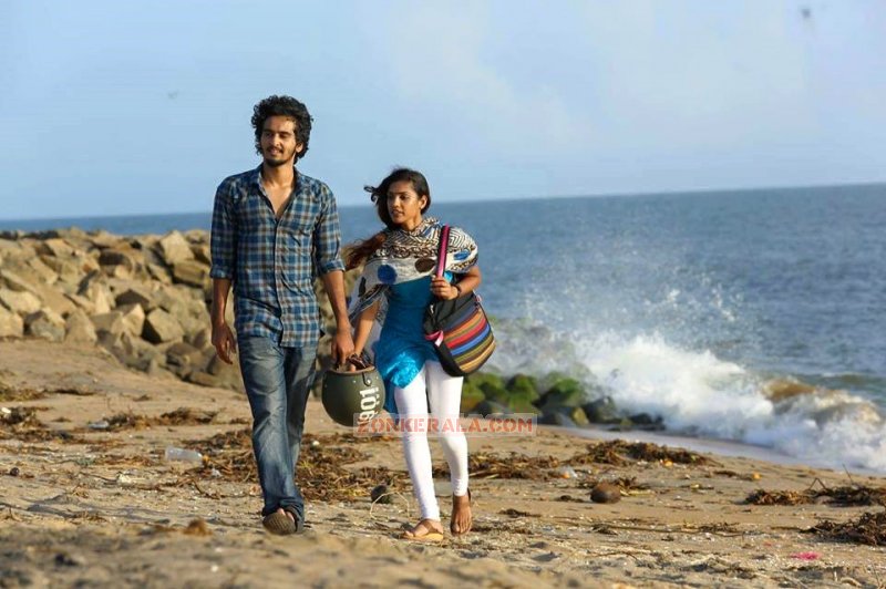 2016 Photos Malayalam Movie Kismath 1866