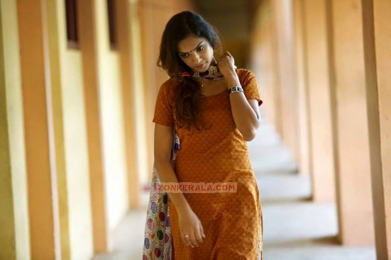 Malayalam Cinema Kismath Jul 2016 Photo 3732