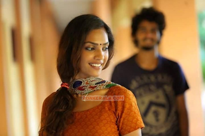 Malayalam Movie Kismath Pics 4348