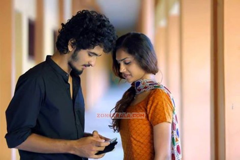 Movie Photo Kismath Malayalam Movie 988
