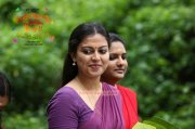 Kochavva Paulo Ayyappa Coelho Malayalam Movie 2016 Still 2299