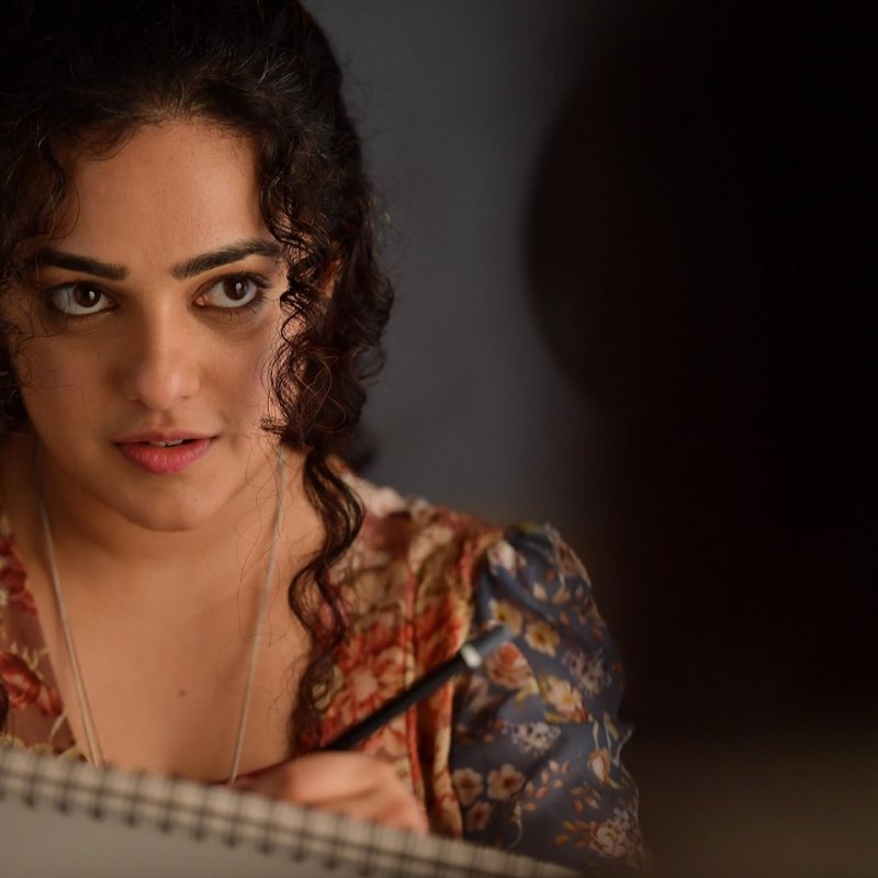 Film Nithya Menon Kolaambi 380