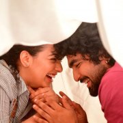 New Images Malayalam Movie Kolaambi 4359