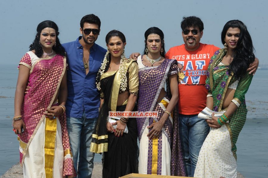 Kq Movie New Pic1