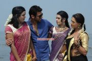 Kq Movie New Pic2