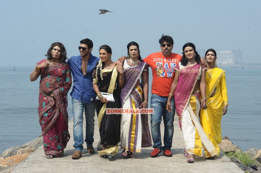 Kq Movie New Pic4