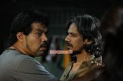 Malayalam Movie Kq New Still 1
