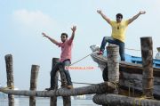 Malayalam Movie Kq New Still 16