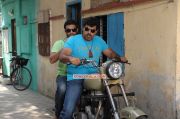 Malayalam Movie Kq New Still 9