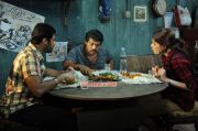 Malayalam Movie Kq Still 3