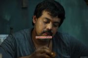 Malayalam Movie Kq Still 9