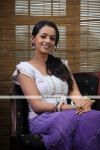 Bhavana Pics From Kudumbasree Travels 4