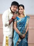 Jayaram And Bhavana 2