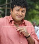 Jayaram In Kudumbasree Travels Movie 2