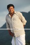 Jayaram Pics From Kudumbasree Travels 2