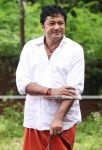 Jayaram Pics From Kudumbasree Travels 3