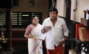 Kpac Lalitha And Jayaram