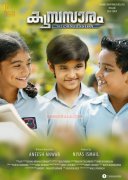 2015 Wallpaper Malayalam Cinema Kumbasaram 6621