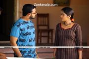 Jayasurya Ananya Kunjaliyan Still