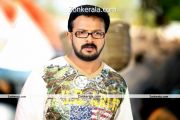 Jayasurya In Kunjaliyan 3