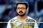 Jayasurya In Kunjaliyan 4