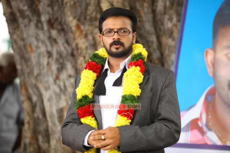 Jayasurya Kunjaliyan Still 494