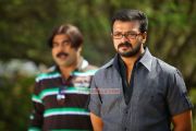 Jayasurya Pic Kunjaliyan 201