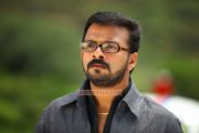 Jayasurya Picture 204