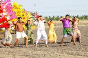 Kunjaliyan Stills 808