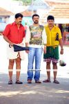 Malayalam Movie Kunjaliyan Still 10