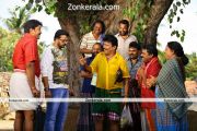 Malayalam Movie Kunjaliyan Still 11