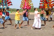 Movie Kunjaliyan New Pic 916