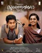 Recent Stills Kunjeldho Malayalam Cinema 3130